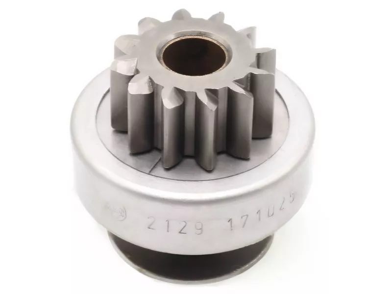 ZEN 2129            